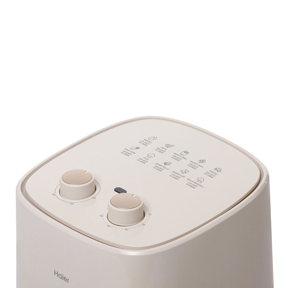 Haier Air fryer 5L Capacity- HAF-M501I